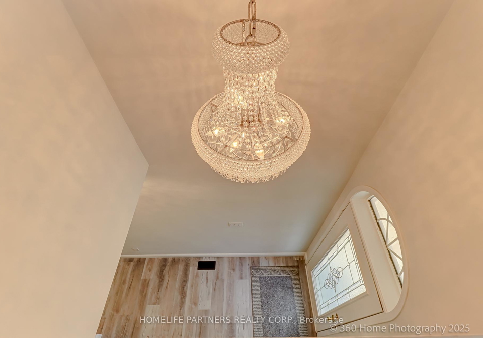 31-knoll-haven-circle-caledon-ontario-w12348382