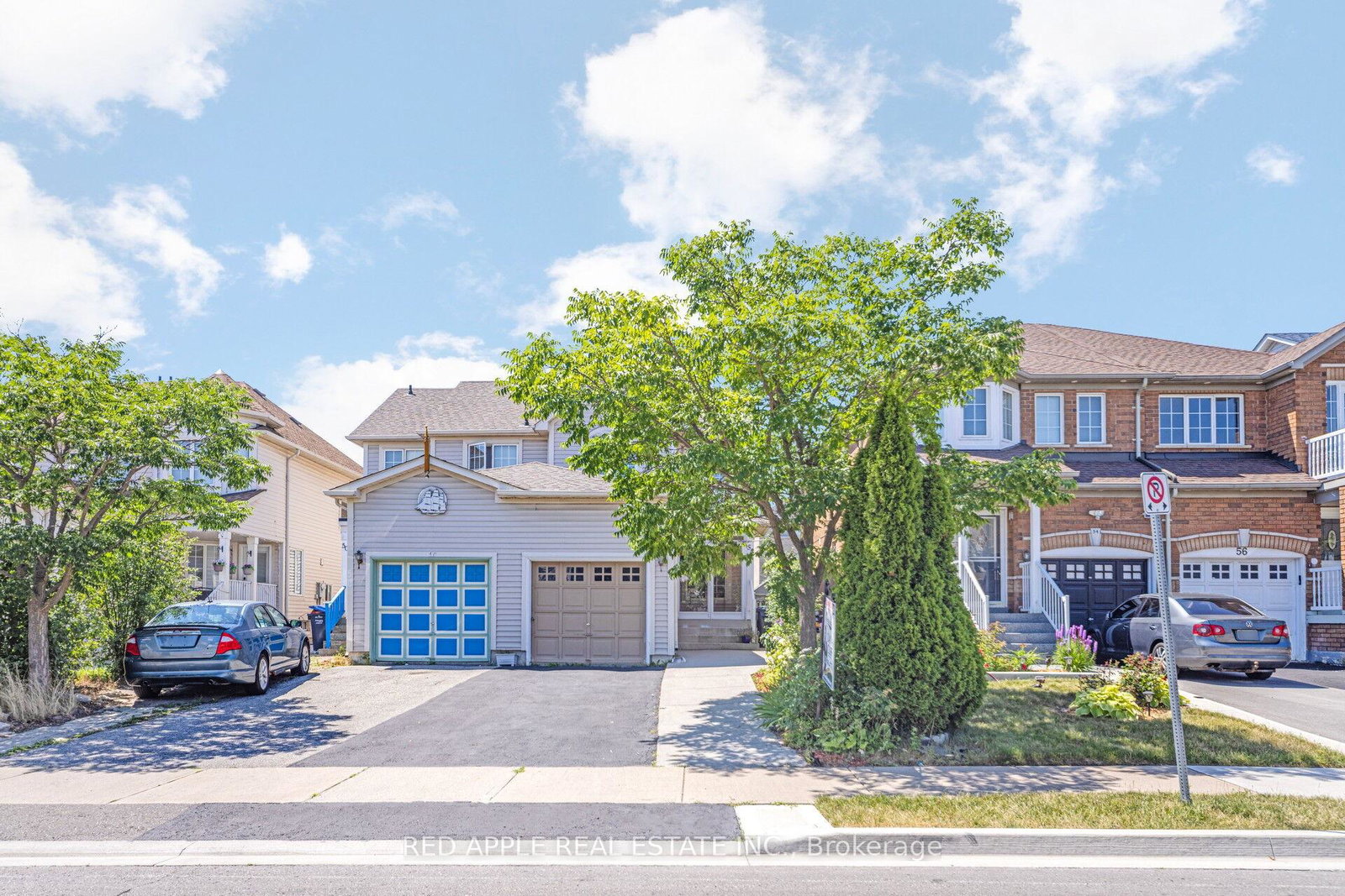 52-tiller-trail-brampton-ontario-w12348384