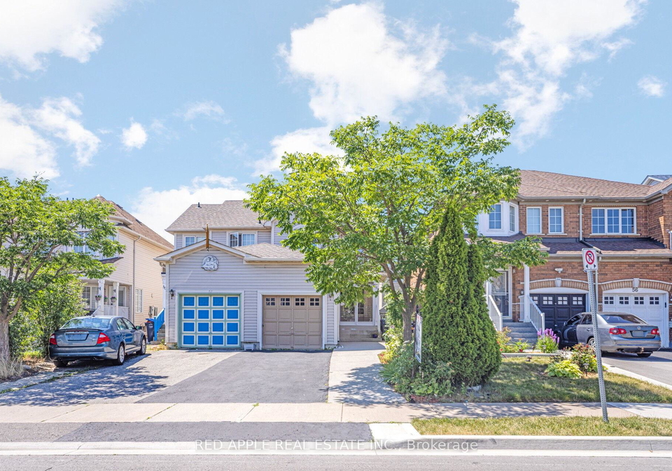 52-tiller-trail-brampton-ontario-w12348384