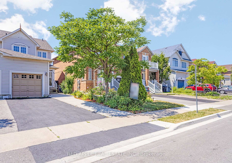 52-tiller-trail-brampton-ontario-w12348384