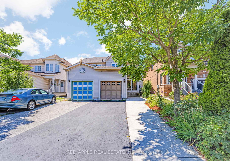 52-tiller-trail-brampton-ontario-w12348384