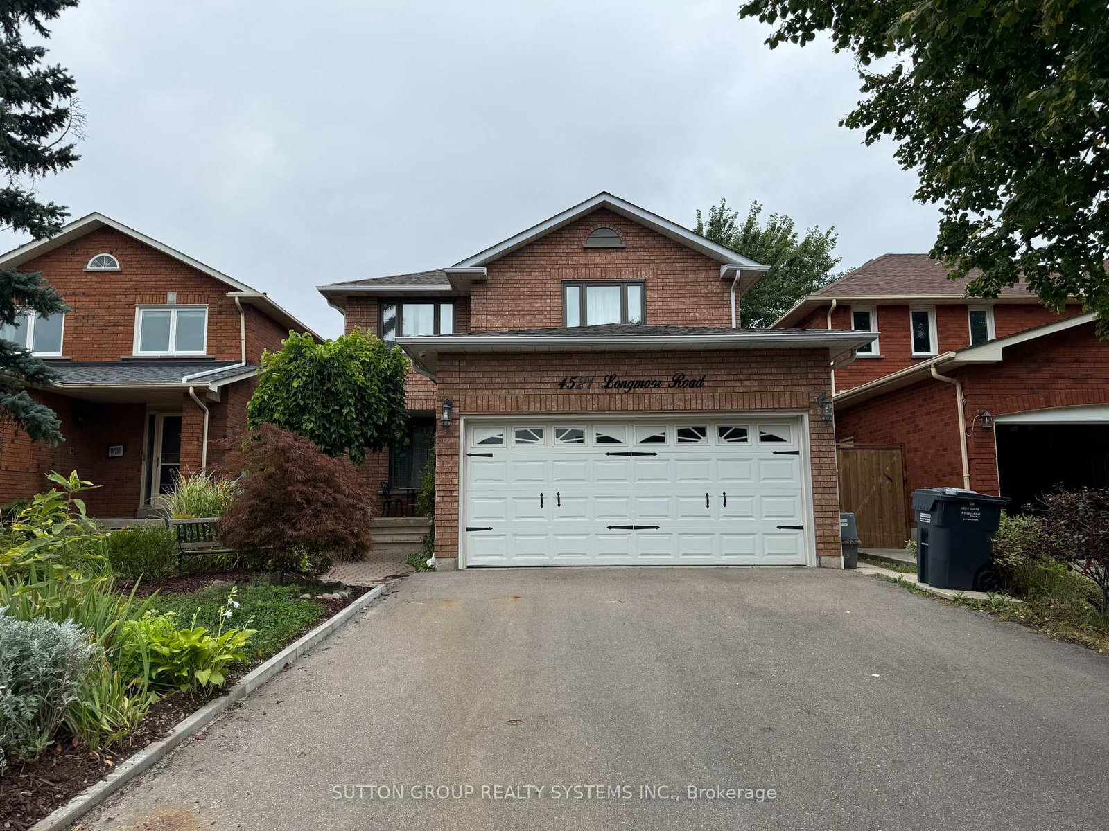 4521-longmoor-road-mississauga-ontario-w12348410