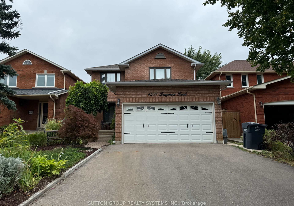 4521-longmoor-road-mississauga-ontario-w12348410