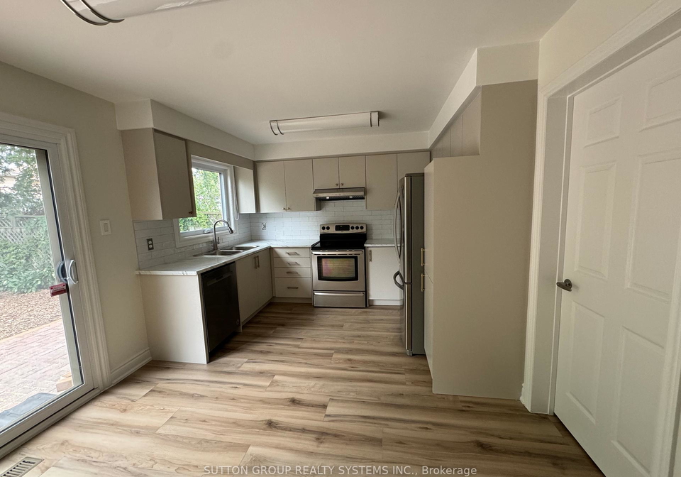4521-longmoor-road-mississauga-ontario-w12348410