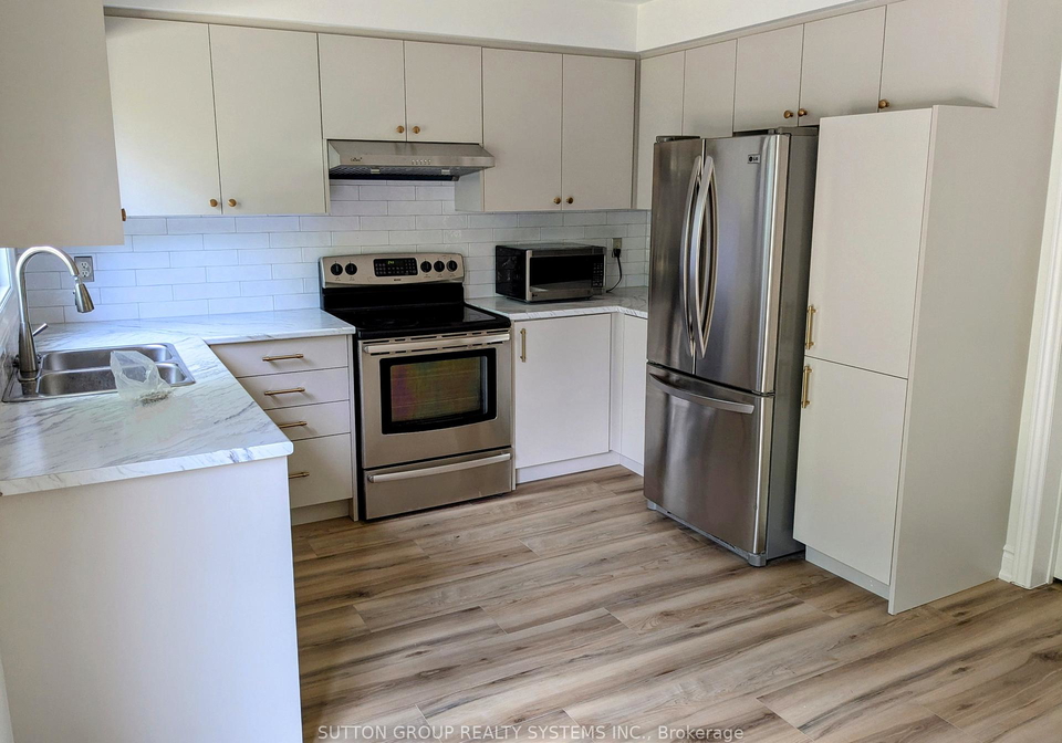 4521-longmoor-road-mississauga-ontario-w12348410