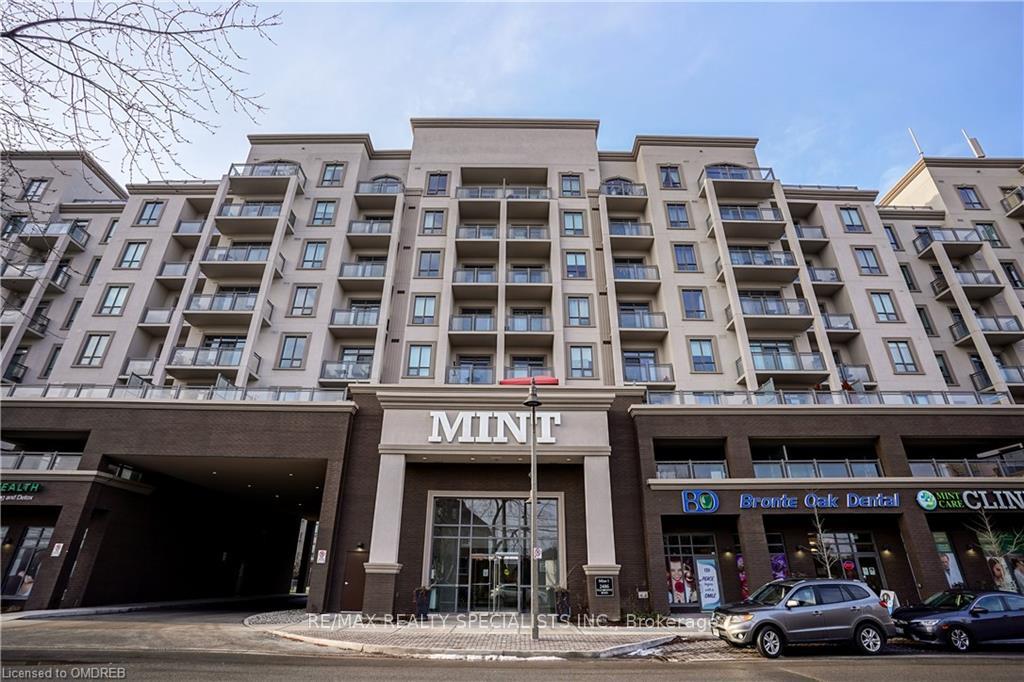 2486-old-bronte-road-oakville-ontario-w12348418