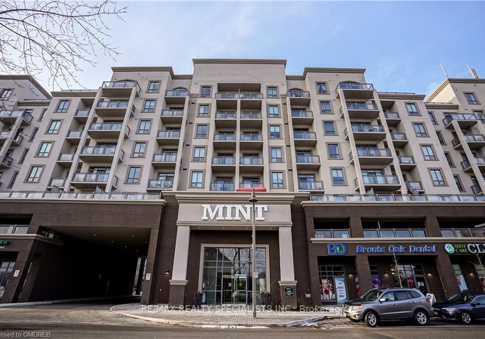 2486-old-bronte-road-oakville-ontario-w12348418