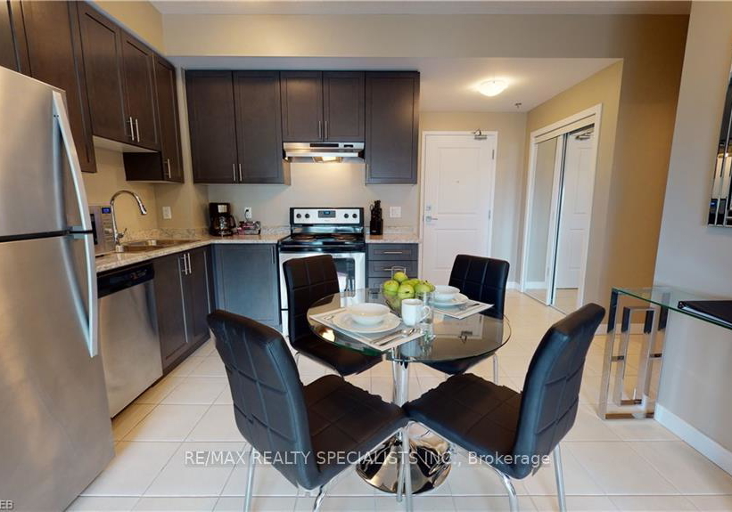 2486-old-bronte-road-oakville-ontario-w12348418