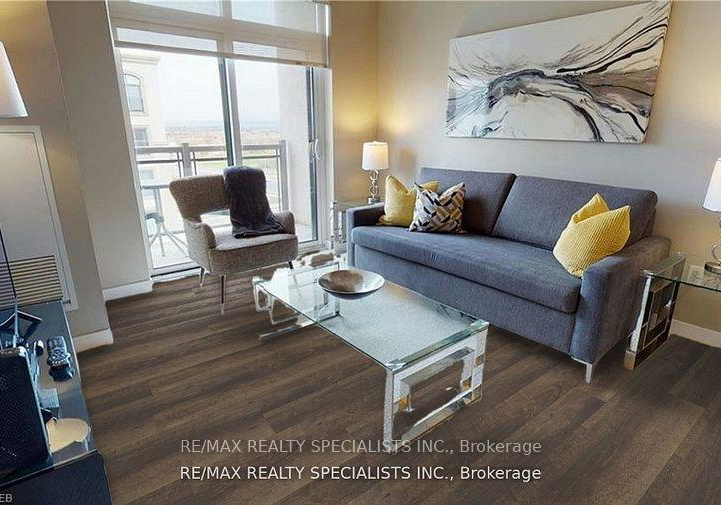 2486-old-bronte-road-oakville-ontario-w12348418