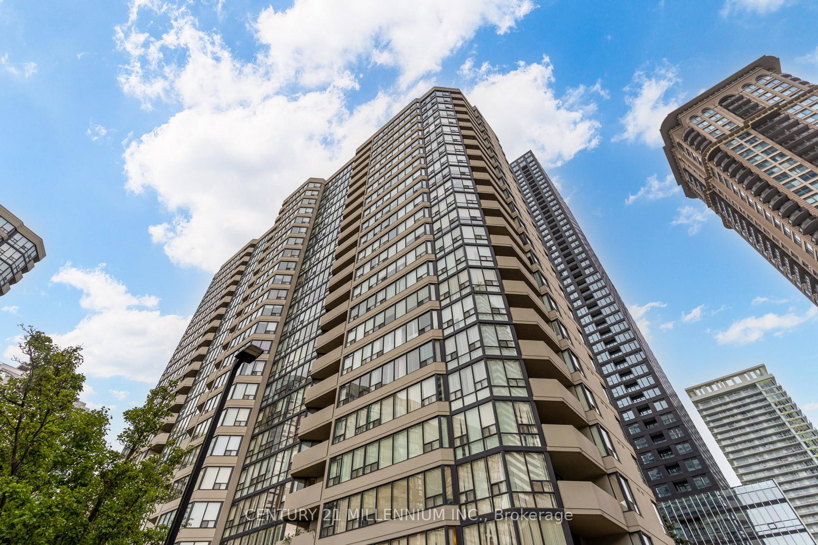 330-rathburn-road-w-mississauga-ontario-w12348420