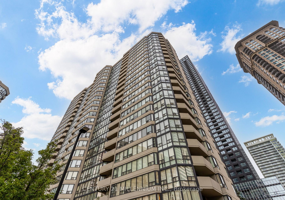 330-rathburn-road-w-mississauga-ontario-w12348420
