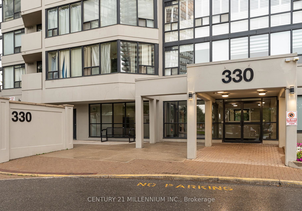 330-rathburn-road-w-mississauga-ontario-w12348420