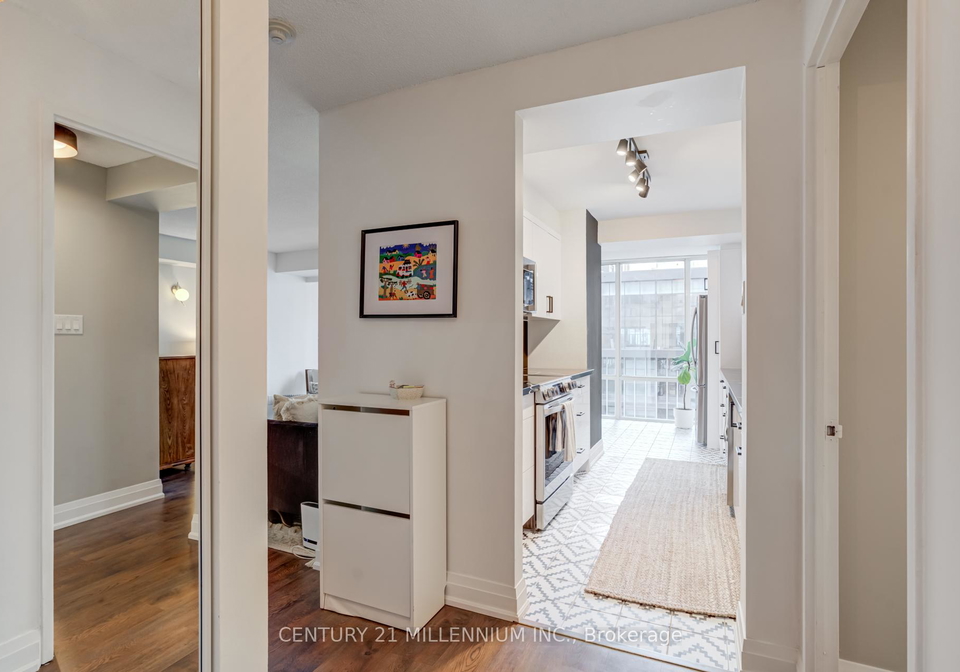 330-rathburn-road-w-mississauga-ontario-w12348420