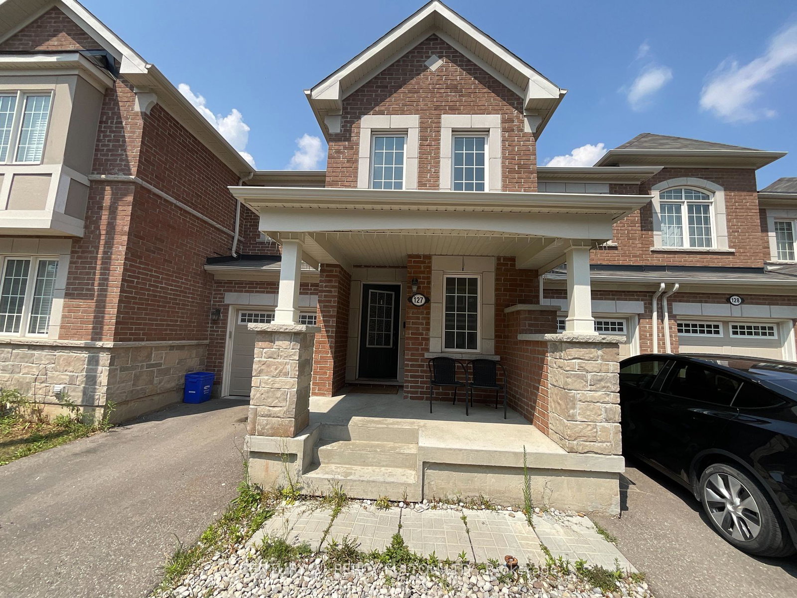 1000-asleton-boulevard-milton-ontario-w12348451