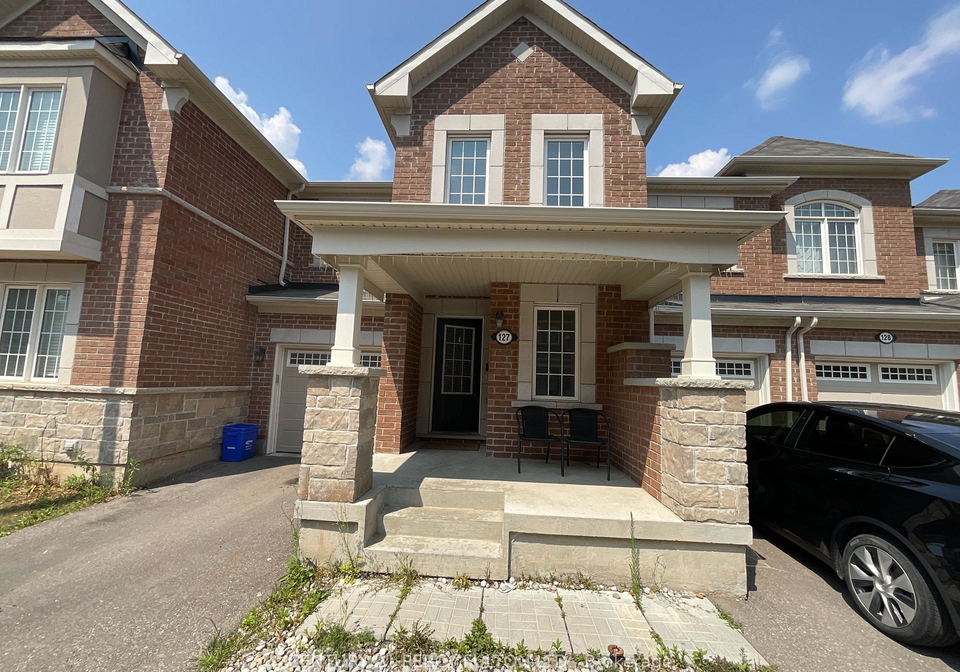 1000-asleton-boulevard-milton-ontario-w12348451
