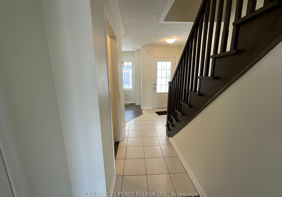1000-asleton-boulevard-milton-ontario-w12348451