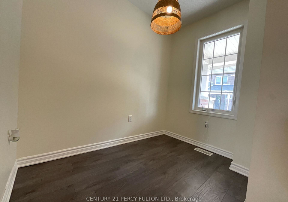 1000-asleton-boulevard-milton-ontario-w12348451