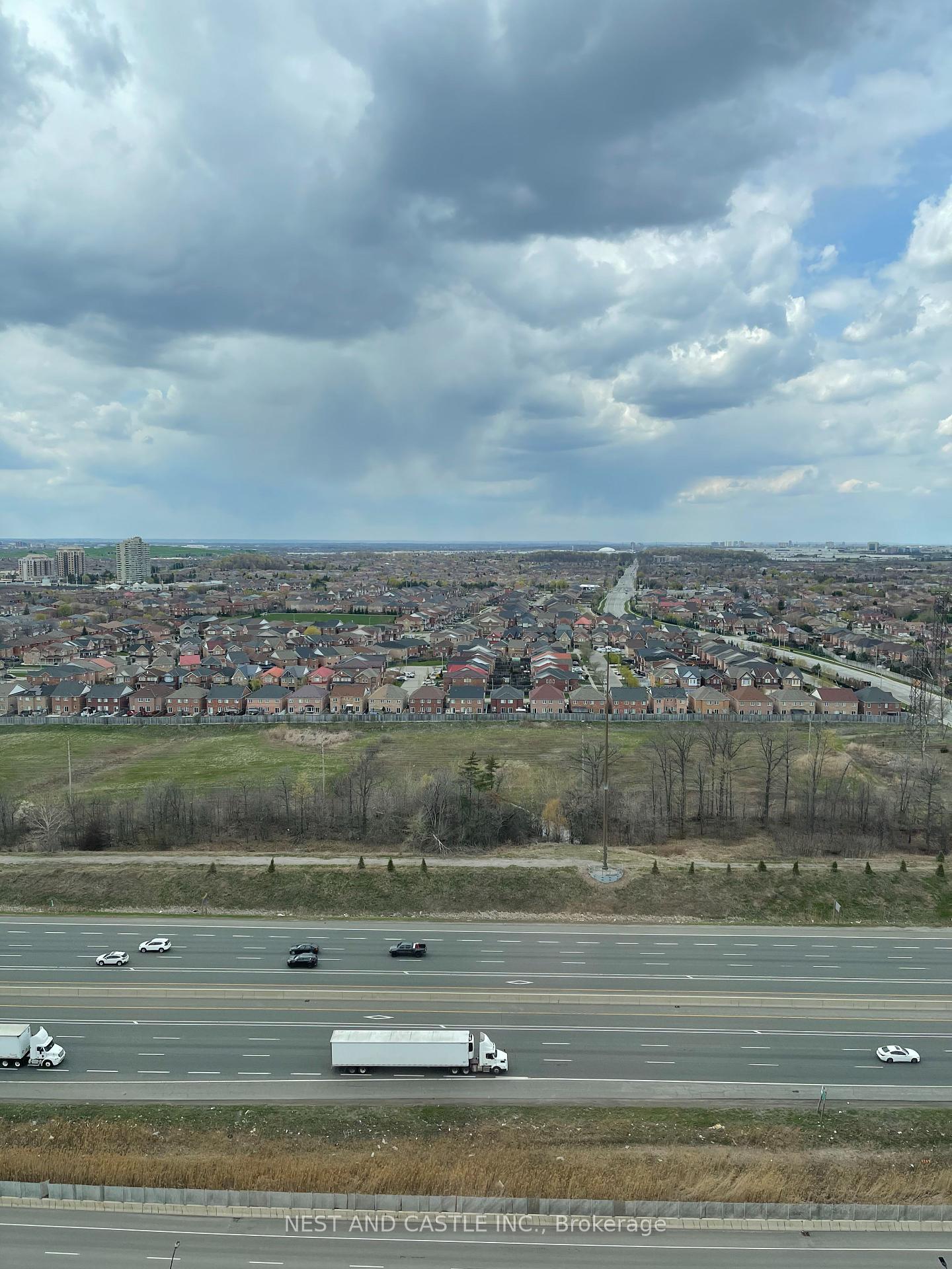 349-rathburn-road-w-mississauga-ontario-w12348459