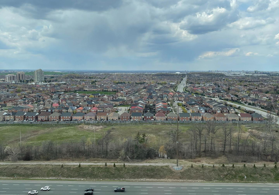 349-rathburn-road-w-mississauga-ontario-w12348459