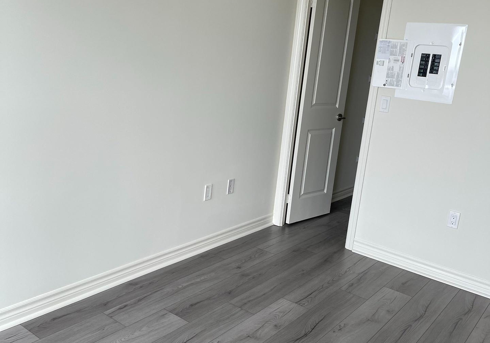 349-rathburn-road-w-mississauga-ontario-w12348459