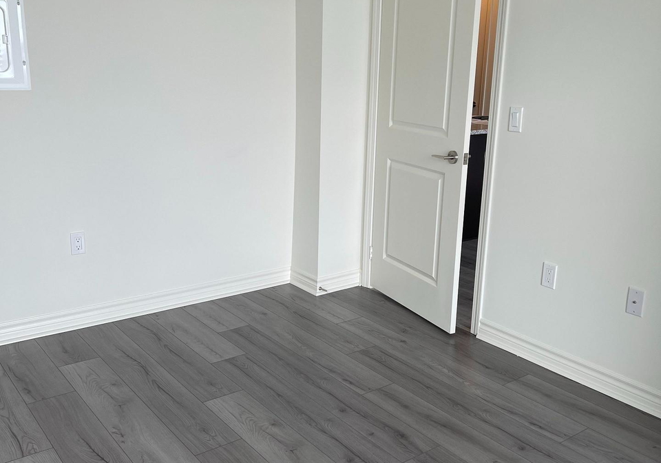 349-rathburn-road-w-mississauga-ontario-w12348459