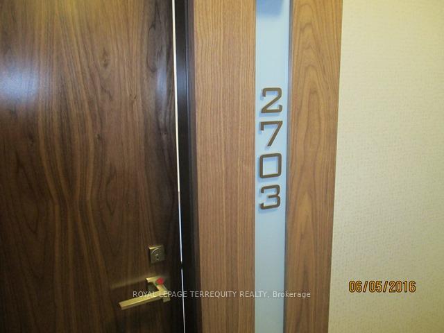 36-park-lawn-road-etobicoke-ontario-w12348472