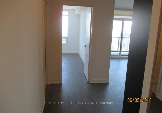 36-park-lawn-road-etobicoke-ontario-w12348472