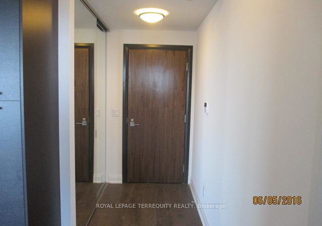 36-park-lawn-road-etobicoke-ontario-w12348472