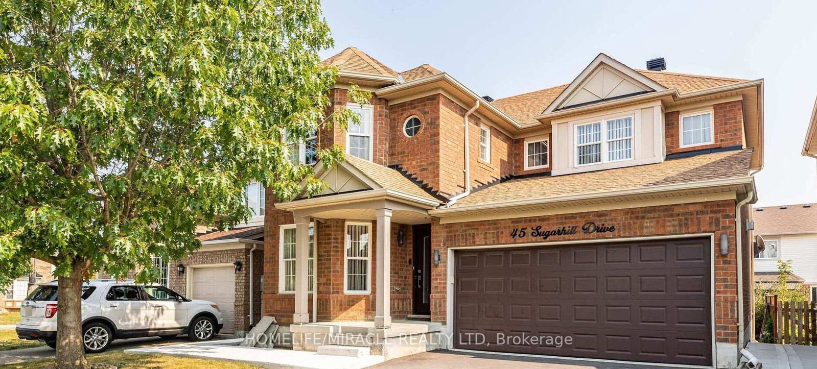 45-sugarhill-drive-brampton-ontario-w12348496