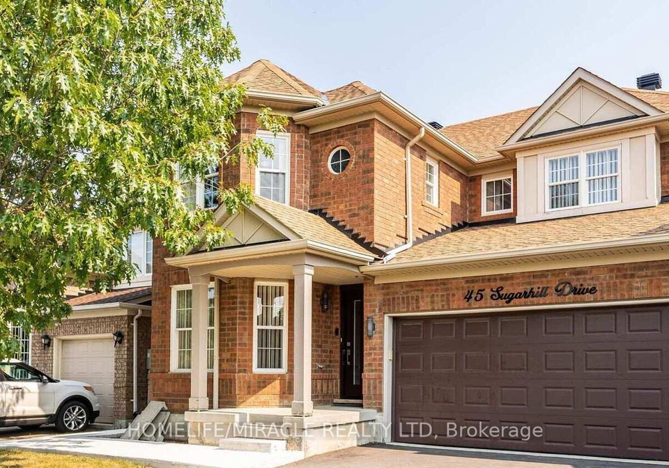 45-sugarhill-drive-brampton-ontario-w12348496