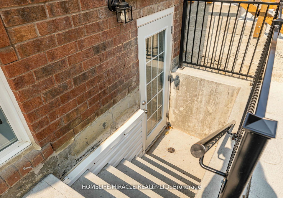 45-sugarhill-drive-brampton-ontario-w12348496