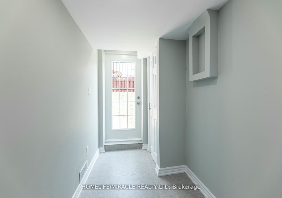 45-sugarhill-drive-brampton-ontario-w12348496