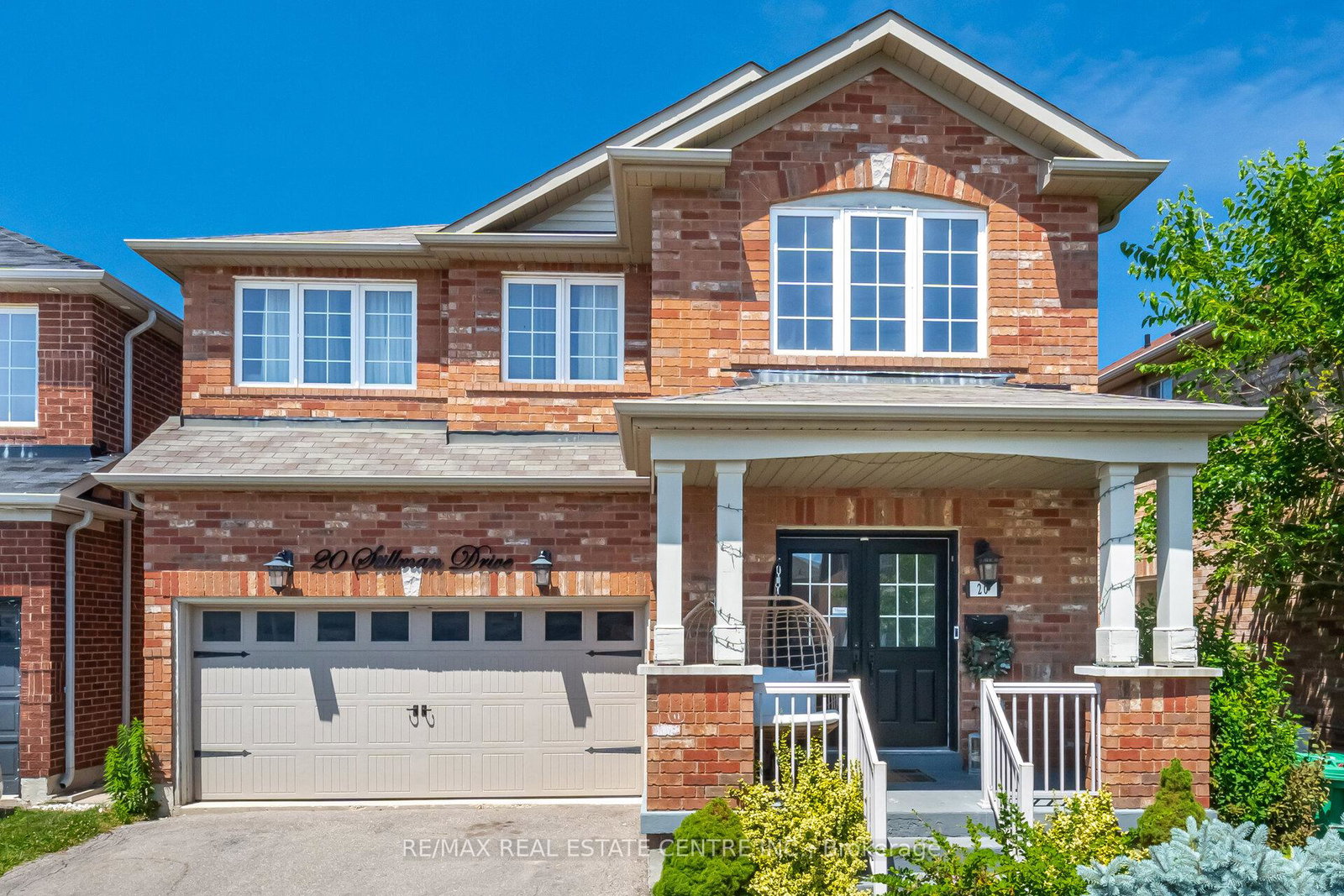 20-stillman-drive-brampton-ontario-w12348510