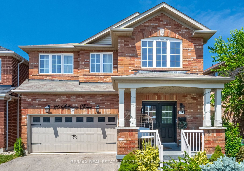 20-stillman-drive-brampton-ontario-w12348510