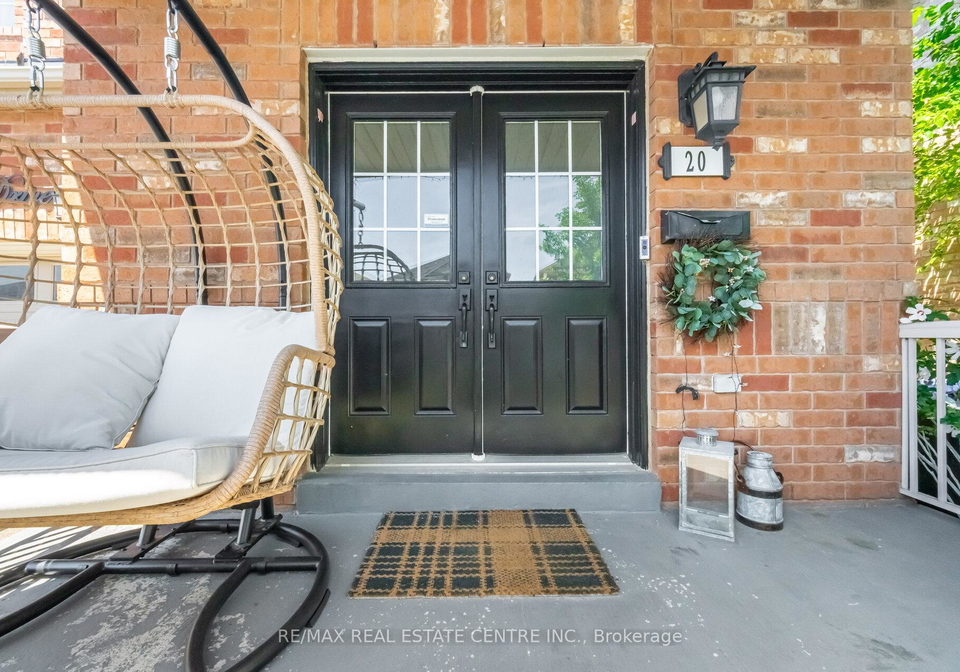 20-stillman-drive-brampton-ontario-w12348510