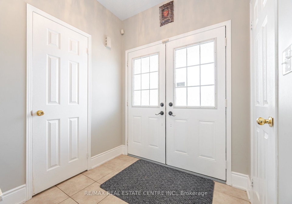 20-stillman-drive-brampton-ontario-w12348510