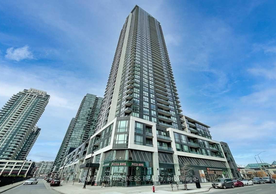 4011-brickstone-mews-mississauga-ontario-w12348526