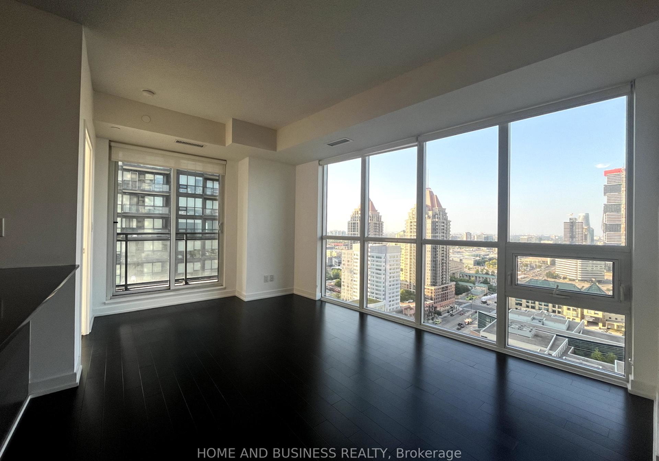 4011-brickstone-mews-mississauga-ontario-w12348526