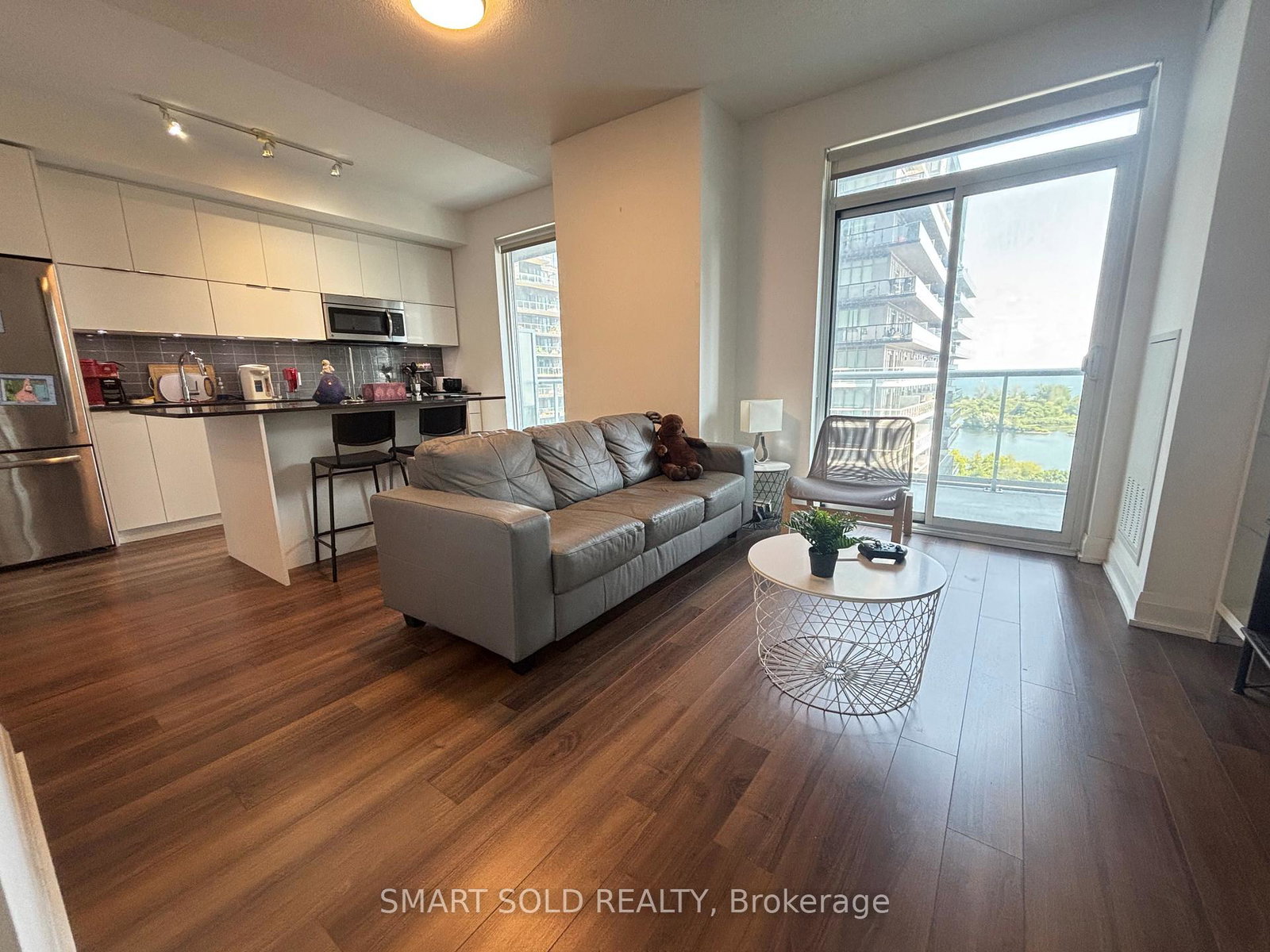 56-annie-craig-drive-etobicoke-ontario-w12348530