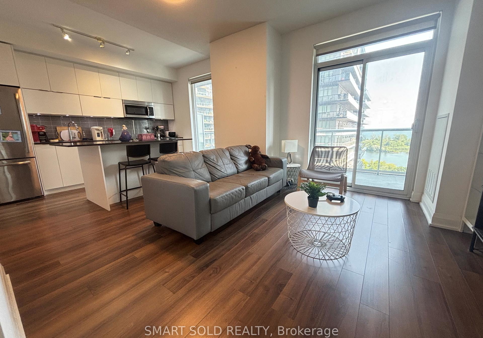 56-annie-craig-drive-etobicoke-ontario-w12348530