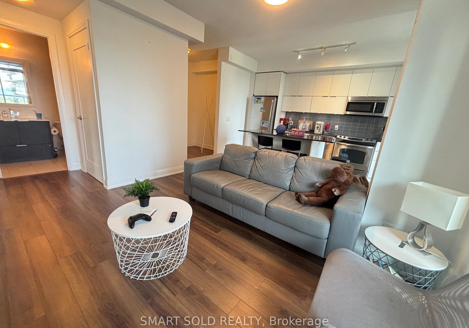 56-annie-craig-drive-etobicoke-ontario-w12348530