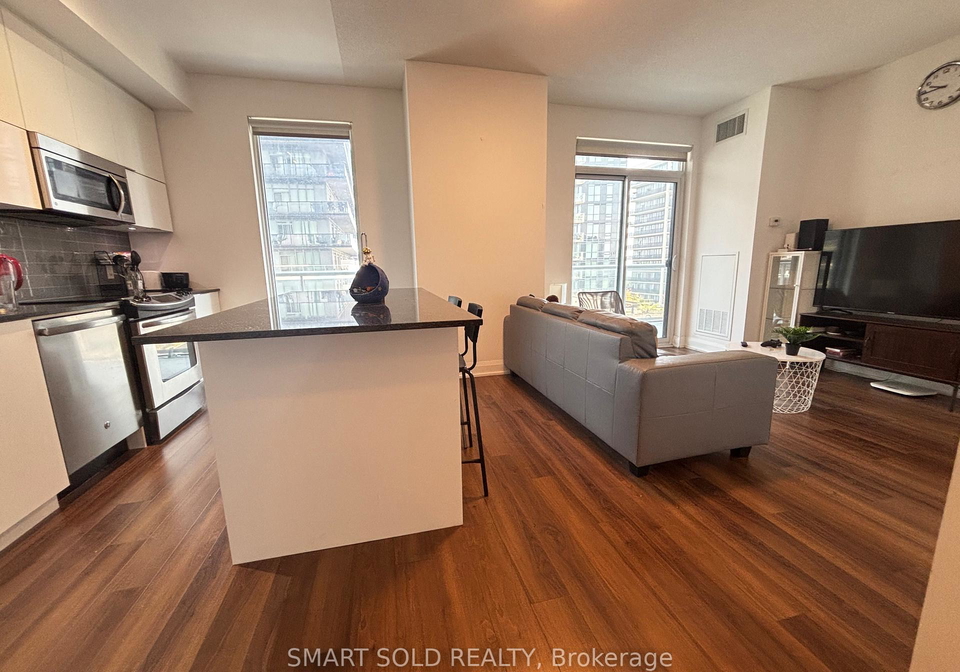 56-annie-craig-drive-etobicoke-ontario-w12348530