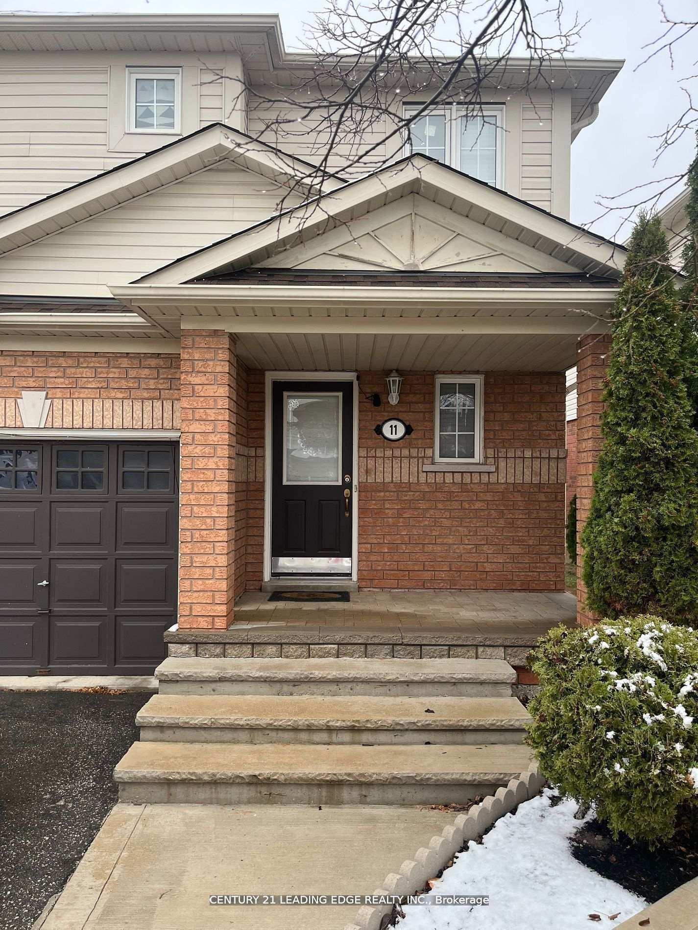 11-deforest-drive-brampton-ontario-w12348553