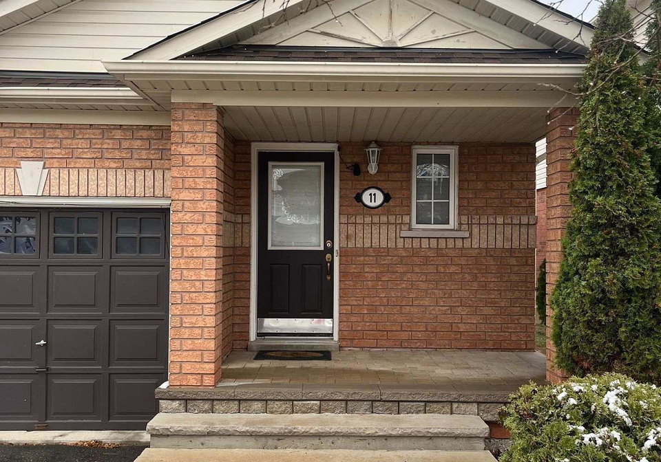 11-deforest-drive-brampton-ontario-w12348553