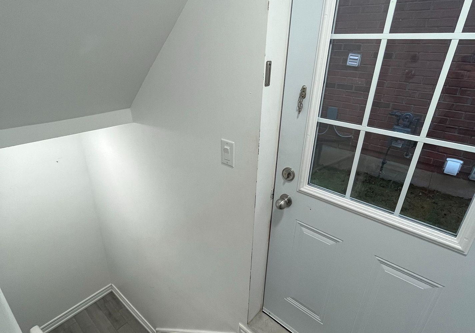 11-deforest-drive-brampton-ontario-w12348553