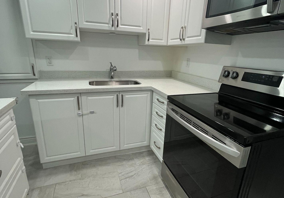 11-deforest-drive-brampton-ontario-w12348553