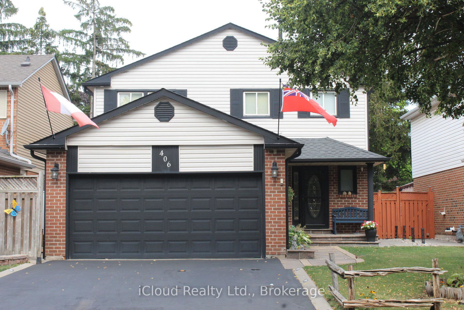 406-woodlawn-crescent-milton-ontario-w12348560