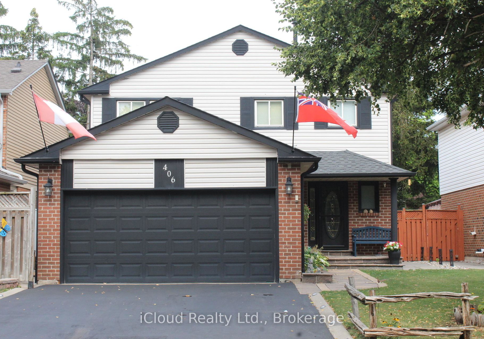 406-woodlawn-crescent-milton-ontario-w12348560