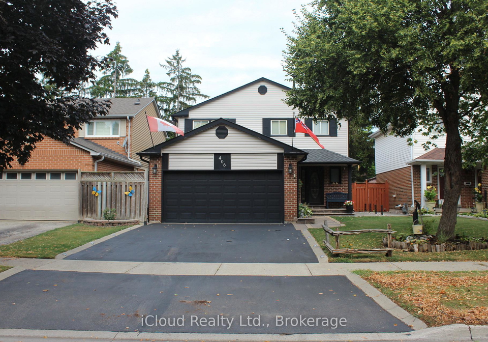 406-woodlawn-crescent-milton-ontario-w12348560