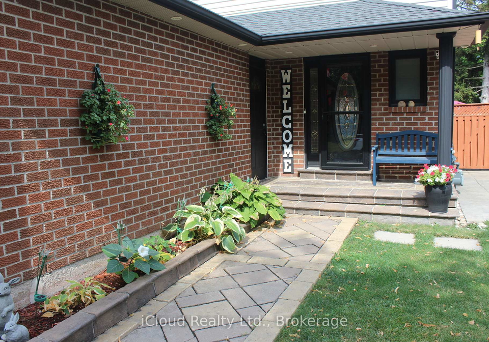 406-woodlawn-crescent-milton-ontario-w12348560